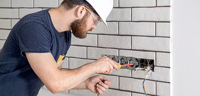 Emergency Electrical Repair In Chattanooga
