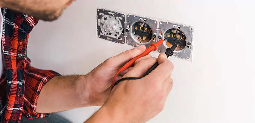 Building Automation and Smart Connectivity in Chattanooga