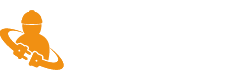 Chattanooga Electrician Pro